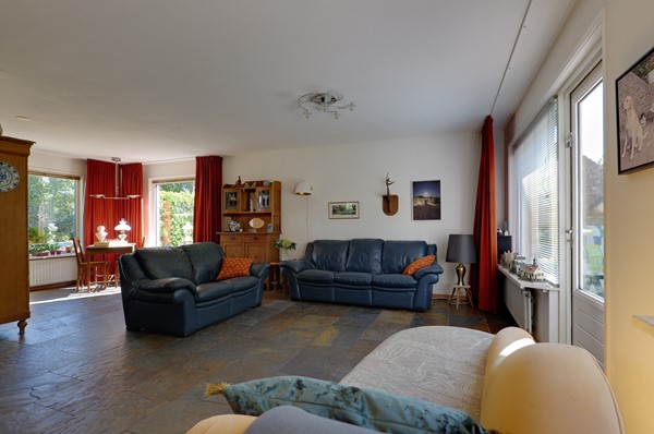 Medium property photo - Diepsloot 4, 9481 JK Vries